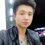 勇敢的湖泊ZTI头像