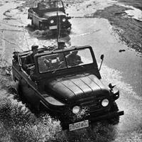 神也是人lhy头像