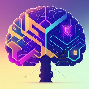 微学AI