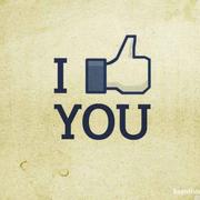 gold_dig的个人资料头像