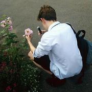 阿下的个人资料头像