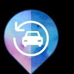 JockierTanney的个人资料头像