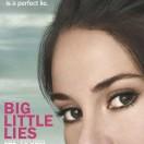 杨艺晨的个人资料头像