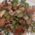 糖伯虎点豆浆头像