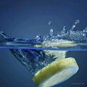 AurLemon的个人资料头像