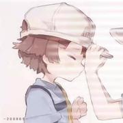 CHY603的个人资料头像