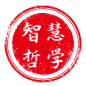 智慧哲学社头像