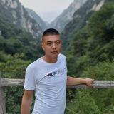 获嘉县嘉利华二手车头像