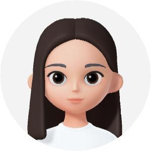 每日影视0f1r头像
