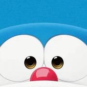 cute610的个人资料头像