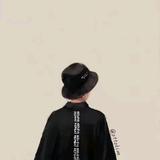 某年某月呀头像