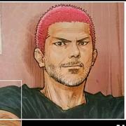 香辣寄居蟹的个人资料头像