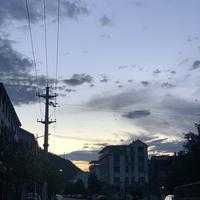 浙江用户美美美头像