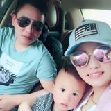 杨SIR119头像