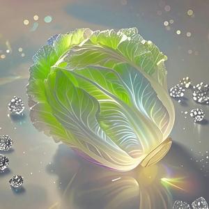 吾之若无头像