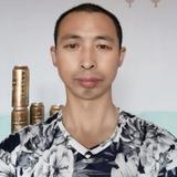 友友爱骑行头像