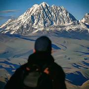 欧阳亚运的个人资料头像