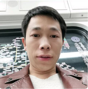 阿信无月的个人资料头像