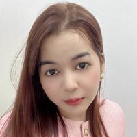 何时遇到爱1568头像