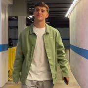 Frenkie_de_Jong的个人资料头像