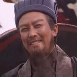 在平价超市里头像