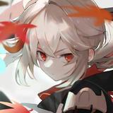 xzw246头像