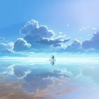 杰伦打电动Jay头像