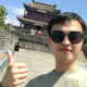 Zy大陽头像