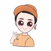 JuggJ头像
