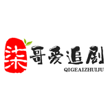 小柒0607头像