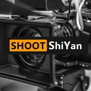 拍十堰SHOOTShiYan头像