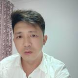 许强510头像