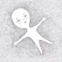 本人太帅名字无法显示1191头像