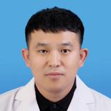 庞绍辉主治医师头像