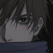 冰鲜柠檬水的个人资料头像