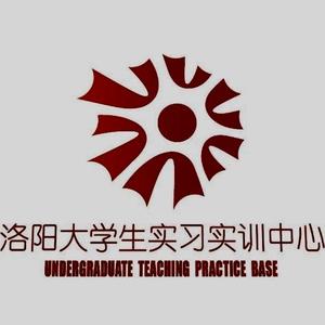 大学生实习实训中心头像