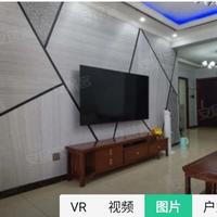大先生的领带头像
