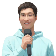 陌尘MoChen的个人资料头像