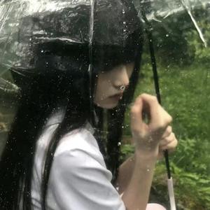 嫣雨念头像