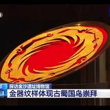 乖巧菠萝QO头像