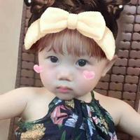 AAA宁波恒润干货批发头像