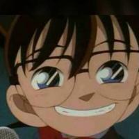 养鱼要玻璃心头像