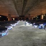 东莞星瑞莞星汇头像