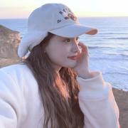 爱学习的珠珠的个人资料头像