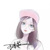 王春英895头像