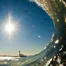 毛国平的个人资料头像