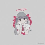 dech53的个人资料头像