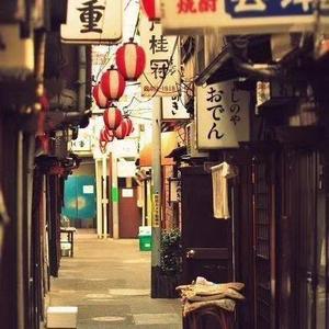 小宇宇头像