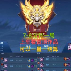 海口龙华颀康德商贸商行头像