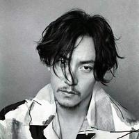 马龙白兰度i头像